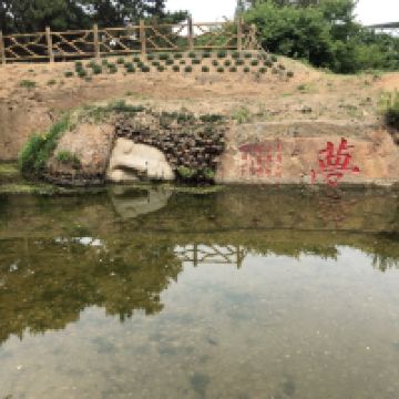 評論圖片 9