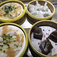 Yuebaihaihaixianzhengguo (haiwan) ảnh của người dùng