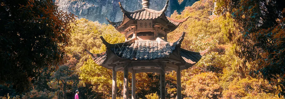 Fall Viewing Attractions