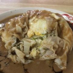 双生肠粉(牌坊街店) User Photo