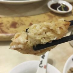 鄭廚私房菜張用戶圖片
