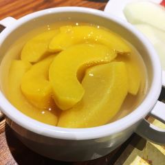 Han Ba Wei De User Photo