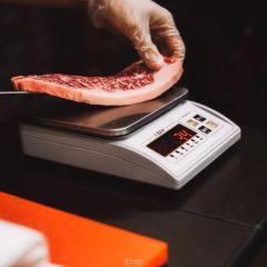 墨村牛人(國興桫欏灣店)張用戶圖片