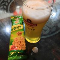 評論圖片 2