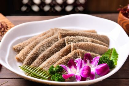 巴奴毛肚火锅(美乐城店)