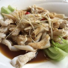 CHANG XIAN LOU HAI DAN GUAN User Photo