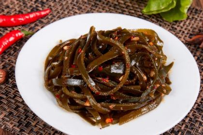 ZI YAN BAI WEI JI XING FU DIAN