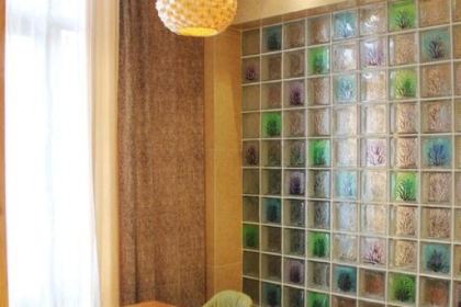 楽昧铁板烧料理(三鲜街店)