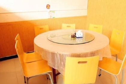 杜记烩面(辉县店)