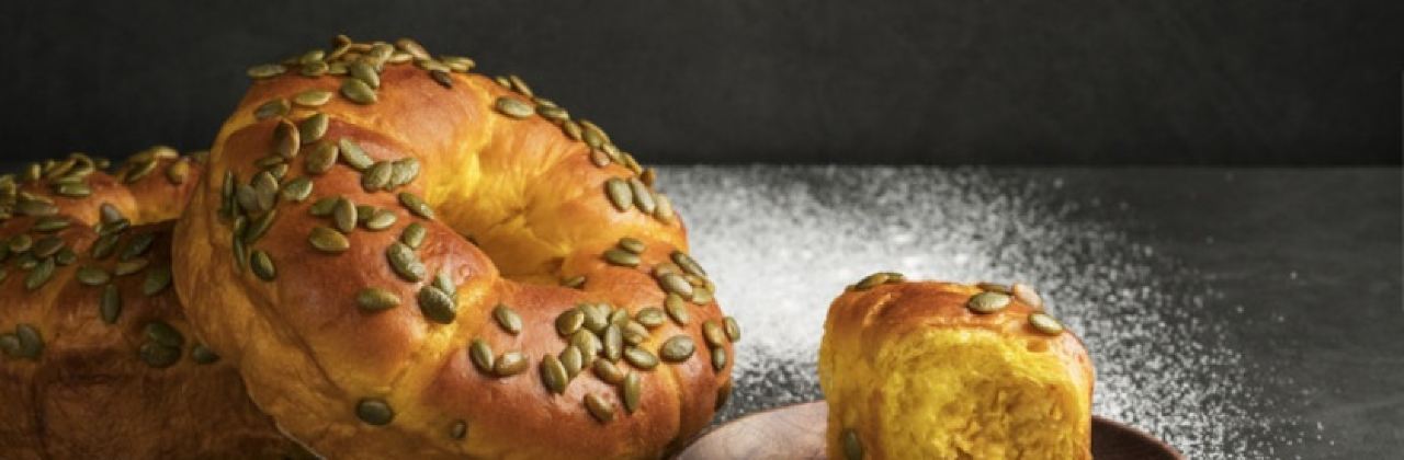 惠诚滋知(时光贵州店)