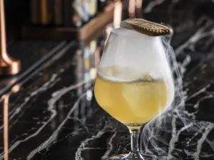 MO Bar