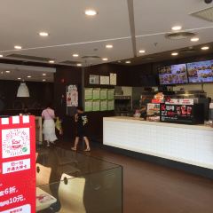 kfc User Photo