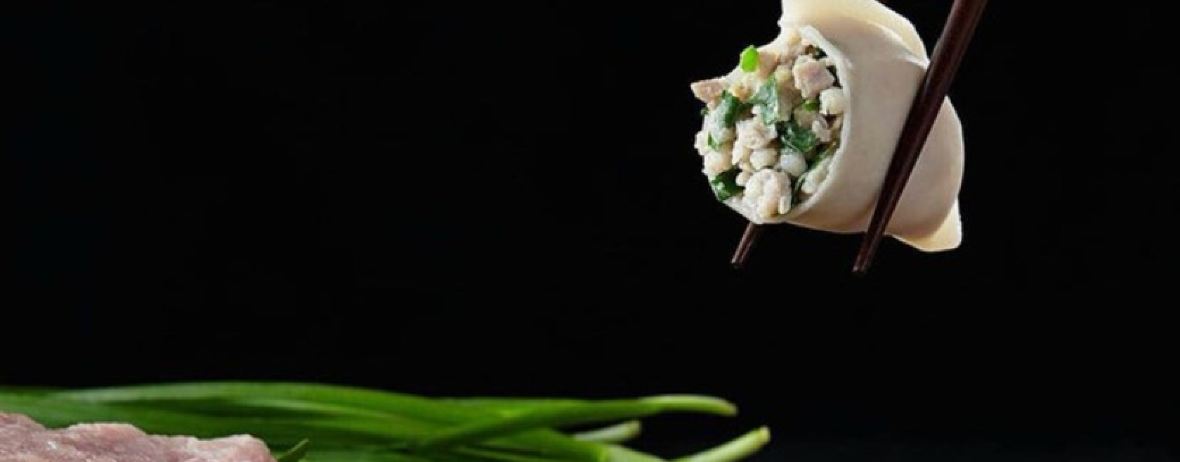 Yuanlianghongjiaoziyuntunliansuodian (luojiajing)