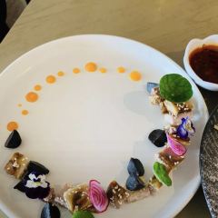 Thirteen Dynasties Restaurant User Photo