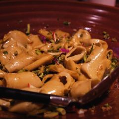 Xibeiyoumiancun (baiweinian) User Photo