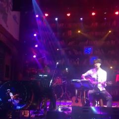 漫香酒吧 User Photo