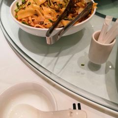 西贝莜面村(满都海公园店) User Photo