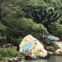 評論圖片 8
