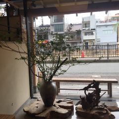 Hakata Meidai Yoshizuka Unagiya User Photo