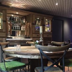 Bella Italia Blackpool Victoria Street User Photo