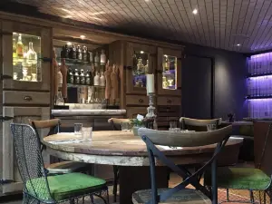 Bella Italia Blackpool Victoria Street