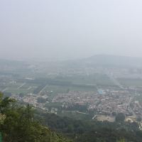 評論圖片 2