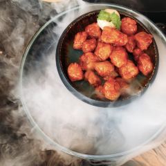 八閩小聚福建菜（融僑中心店）張用戶圖片