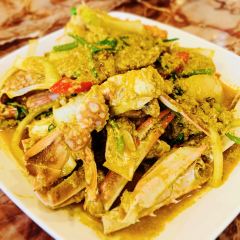 Song Pee Nong 2 User Photo