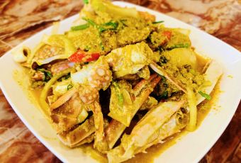 Song Pee Nong 2 User Photo