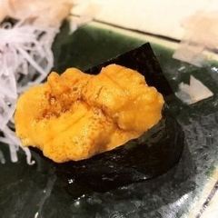 Ginza Kyūbey Honten User Photo