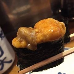 Sushi Dai User Photo