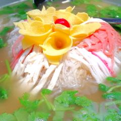Luoyang Shuixiyuan User Photo