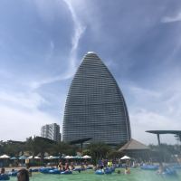 評論圖片 1