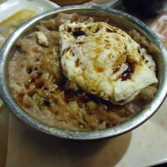 DimDimSum Dim Sum Specialty Store User Photo