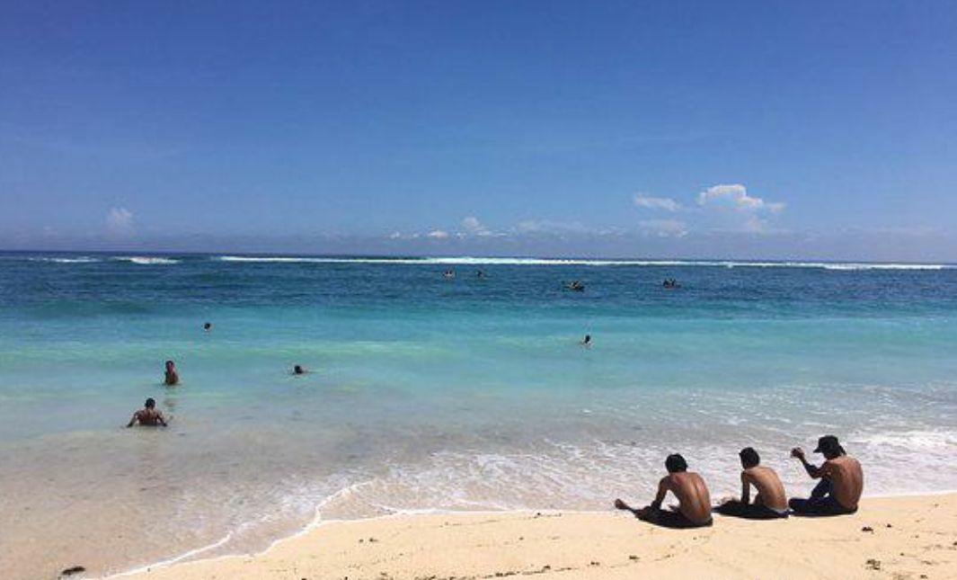 バリ島 パンダワ ビーチ 評判 案内 トリップドットコム バリ島 パンダワ ビーチ 評判 案内 トリップドットコム