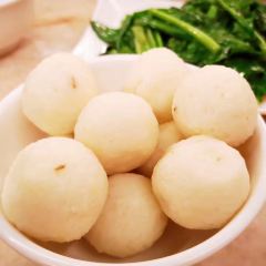Poh Piah Lwee User Photo