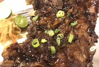 Maya Mexican Restaurant User Photo