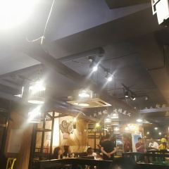 胖哥豆皮(调兵山店) User Photo