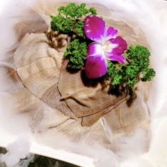 Da Hu Lao Hotpot (JiangBei) User Photo