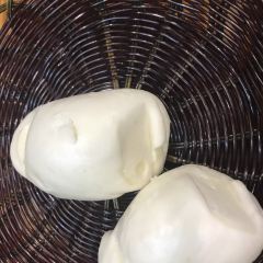 老台庄鱼馆 User Photo