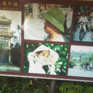 評論圖片 7