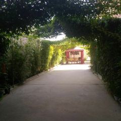 伊客苑农家乐 User Photo
