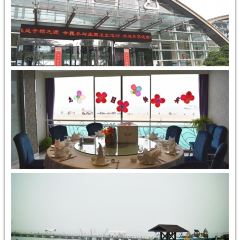 Haitian Yise Hotel (XiGangHuaYuan)·Seafood buffet User Photo