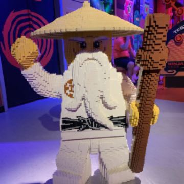 評論圖片 5