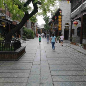 評論圖片 9