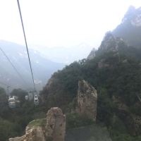 評論圖片 1