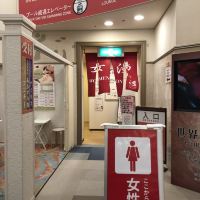 評論圖片 2
