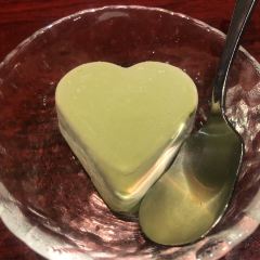 Jojoen Ginza Corridor Branch User Photo