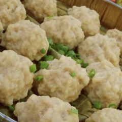 兴华黄鳝饭(开平店) 여행 사진