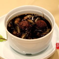 Zi Ｗei Hall User Photo